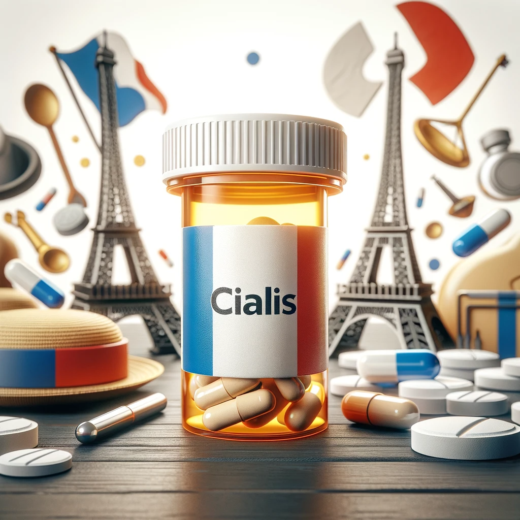 Forum ou acheter du cialis sur internet 